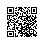 1206Y5000220GAT QRCode