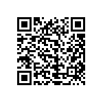 1206Y5000220JQT QRCode