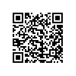 1206Y5000220KAR QRCode