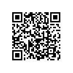 1206Y5000221FFR QRCode