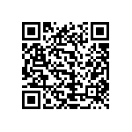 1206Y5000221FQT QRCode