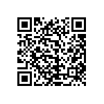 1206Y5000221GCT QRCode