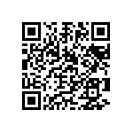 1206Y5000221JAT QRCode