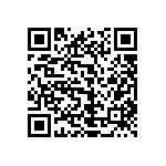 1206Y5000221JDR QRCode