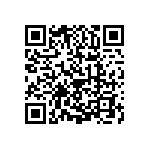 1206Y5000221JFR QRCode