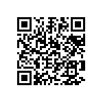 1206Y5000221JXT QRCode