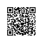 1206Y5000221KAR QRCode