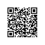 1206Y5000221KCT QRCode