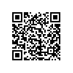 1206Y5000221KET QRCode