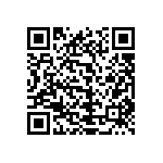 1206Y5000221KQT QRCode