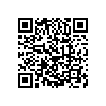 1206Y5000222JDR QRCode