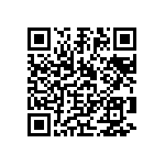 1206Y5000222JDT QRCode