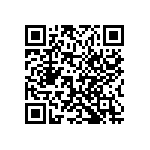 1206Y5000222JXT QRCode