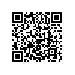 1206Y5000222KXR QRCode