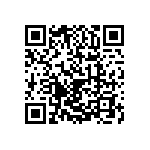 1206Y5000222KXT QRCode