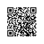 1206Y5000222MXT QRCode