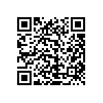 1206Y5000223JER QRCode