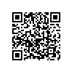 1206Y5000223JET QRCode