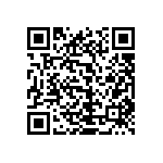 1206Y5000223KDT QRCode