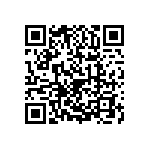 1206Y5000223KET QRCode