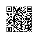 1206Y5000223KXT QRCode