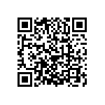 1206Y5000223MDR QRCode