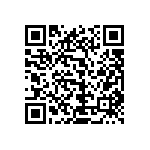 1206Y5000223MXT QRCode