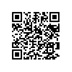 1206Y5000240JQT QRCode