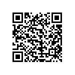 1206Y5000241FQT QRCode