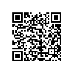 1206Y5000270FAT QRCode