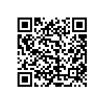 1206Y5000270GFT QRCode