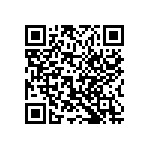 1206Y5000270JCT QRCode