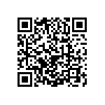 1206Y5000270KAT QRCode