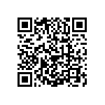 1206Y5000270KCR QRCode