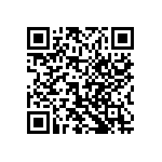 1206Y5000271GCT QRCode