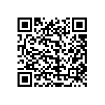 1206Y5000271JAT QRCode