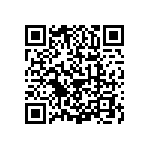 1206Y5000271JFR QRCode