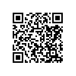 1206Y5000271JXR QRCode