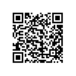 1206Y5000271KAR QRCode