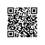 1206Y5000271MXT QRCode