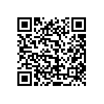 1206Y5000272KER QRCode