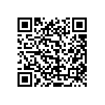 1206Y5000272KET QRCode