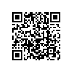 1206Y5000272KXR QRCode