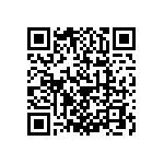 1206Y5000272MDR QRCode