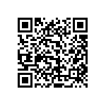 1206Y5000272MER QRCode