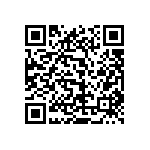 1206Y5000273KER QRCode