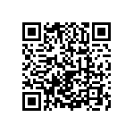 1206Y5000273KXT QRCode