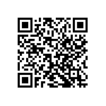 1206Y5000273MXT QRCode