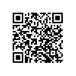 1206Y5000330FAR QRCode