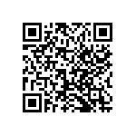 1206Y5000330FAT QRCode